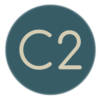 lp pistopoiisi C2 lp pistopoiisi C2